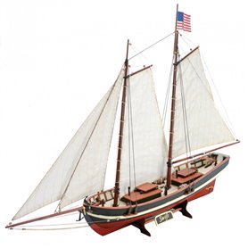 Swift 1805