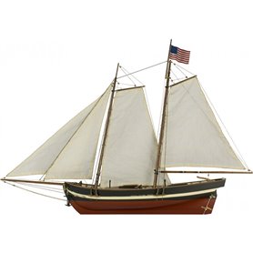 Swift 1805