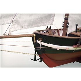 Swift 1805