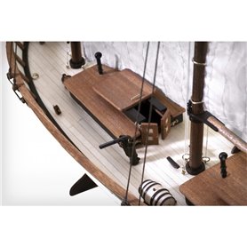 Swift 1805