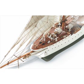 Juan Sebastian Elcano