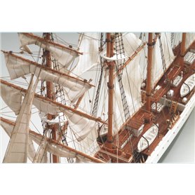 Juan Sebastian Elcano