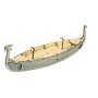 Junior Collection - Drakkar Viking Boat
