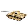 Tamiya 1:35 Pz.Kpfw.V Ausf.D Panther - SPECIAL EDITION