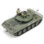 Tamiya 35365 Tank M551 Sheridan Vietnam War