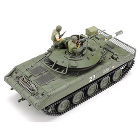 Tamiya 35365 Tank M551 Sheridan Vietnam War