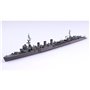 Aoshima 05132 1/700 Kitikami Kaiten Carrier