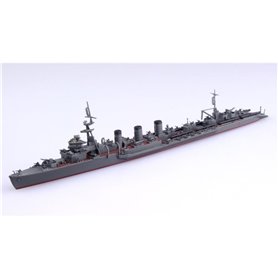Aoshima 05132 1/700 Kitikami Kaiten Carrier