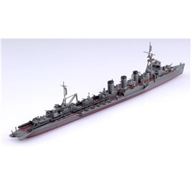 Aoshima 05132 1/700 Kitikami Kaiten Carrier