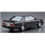 Aoshima 1:24 Nissan Y31 Cedric / Gloria V20T