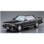 Aoshima 1:24 Nissan Y31 Cedric / Gloria V20T