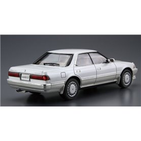 Aoshima 1:24 Toyota GX81 Mark2 2.0