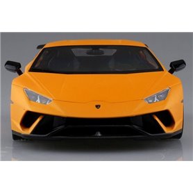 Aoshima 05600 1/24 Lamborgini Huracan performante