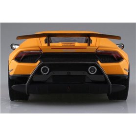Aoshima 05600 1/24 Lamborgini Huracan performante
