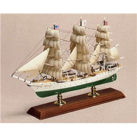 Aoshima 1:350 Chistian Radich