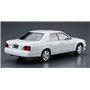 Aoshima 1:24 Nissan Y33 Cedric / Gloria Turismo Altima 1995