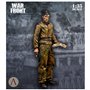 Scale75 1:35 SS Tanker Officer