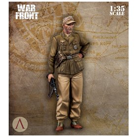 Scale75 1:35 Gefreiter Dak