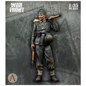 Scale75 1:35 Landser