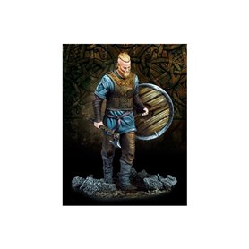 Scale75 1:48 Ragnar Lodbrok