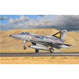 Italeri Katalog 2019/2020