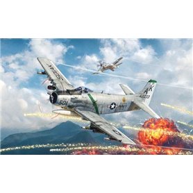 Italeri Katalog 2019/2020