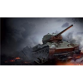 Italeri Katalog 2019/2020