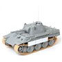 Dragon 1:35 PZ.BEOB.WG.V AUSF.D EARLY