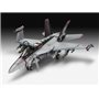 Revell 04994 F/A-18E Super Hornet 1/32