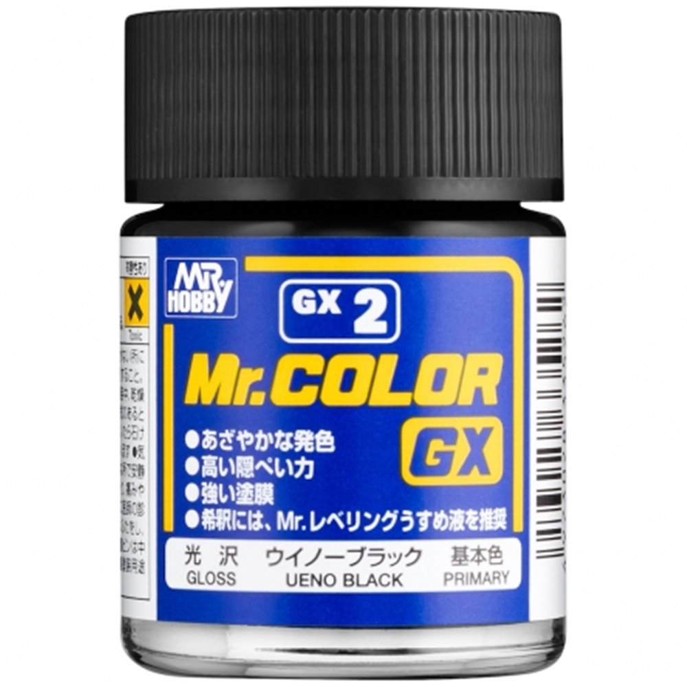 mrcolor-gx2-ueno-black.jpg