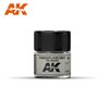 AK Real Colors RC254 Camouflage Grey FS 36622 10ml