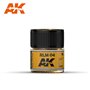 AK Real Colors RC267 RLM 04