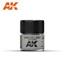 AK Real Colors RC220 Light Gull Grey FS 16440 10ml
