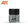 AK Real Colors RC221 ADC Grey FS 16473 10ml