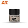 AK Real Colors RC226 Sand FS 33531 10ml