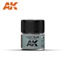 AK Real Colors RC238 Light Blue FS 35414 10ml