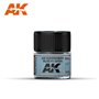 AK Real Colors RC239 Air Superiority Blue FS 35450 10ml