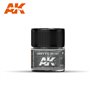 AK Interactive REAL COLORS RC243 Grey - FS 36081 - 10ml