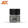 AK Real Colors RC250 Light Sea Grey FS 36307 10ml