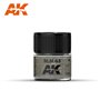 AK Interactive REAL COLORS RC270 RLM 63 - 10ml