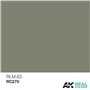 AK Real Colors RC270 RLM 63