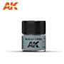 AK Interactive REAL COLORS RC271 RLM 65 - 1938 - 10ml