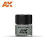 AK Interactive REAL COLORS RC272 RLM 65 - 1941 - 10ml