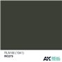 AK Real Colors RC273 RLM 66
