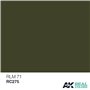 AK Real Colors RC275 RLM 71