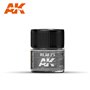 AK Interactive REAL COLORS RC279 RLM 75 - 10ml