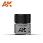 AK Real Colors RC285 RAF SKY GREY / FS 26373 - 10ml