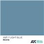 AK Real Colors RC316 AMT-7 Light Blue 10ml