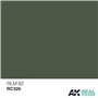 AK Real Colors RC326 RLM 82 10ml