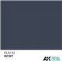 AK Real Colors RC327 RLM 83 10ml